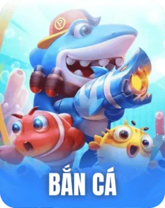 bắn cá c168 238x300