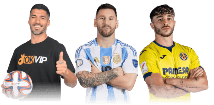 Đại sứ thương hiệu c168