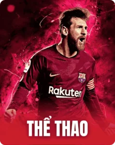 thể thao c168 238x300