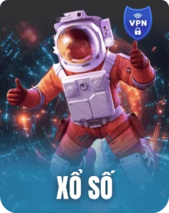 xổ số c168 238x300